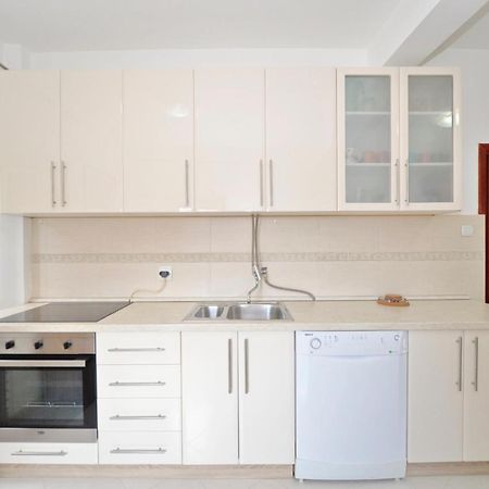 Sofija Apartment Kotor Exteriér fotografie